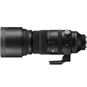 ��A�� 150-600mm F5-6.3 DG DN OS �V�O�} [�\�j�[E�p] ���������Y