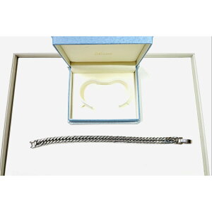 W6M2.0-1-20 }[ Vo[@`^ uXbg