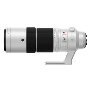 XF150-600mmF5.6-8 R LM OIS WR �x�m�t�C���� �t�W�m�������Y ���������Y