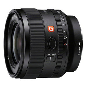 ��A�� SEL35F14GM�@FE 35mm F1.4 GM SONY ���������Y
