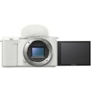 VLOGCAM ZV-E10 {fB [zCg] \j[ fW^჌tJ