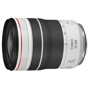 RF70-200mm F4 L IS USM �L���m�� ���������Y