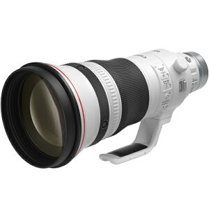RF400mm F2.8 L IS USM �L���m�� ���������Y