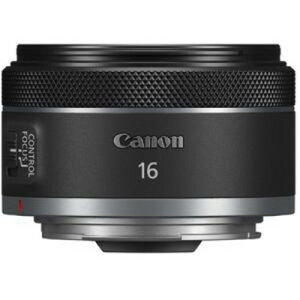 RF16mm F2.8 STM �L���m�� ���������Y