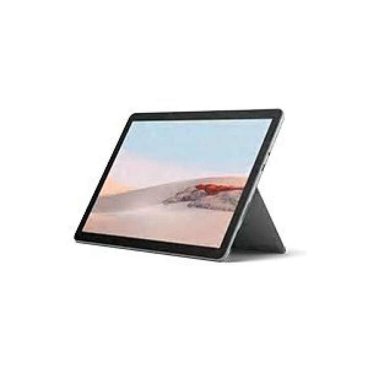 楽天市場】STZ-00012 マイクロソフト Microsoft(Surface) Surface Go 2 