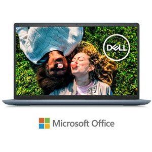 DELL NI35S-BWHBB f Inspiron 15 3511 256GB J[{ubN Windowsm[g