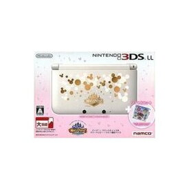 楽天市場 Ds ディズニー マジックキャッスルの通販