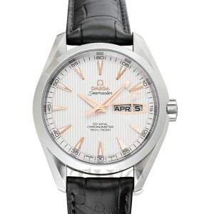 V[}X^[ ANAe AjAJ_[ IK 231.13.43.22.02.002 YEHb`