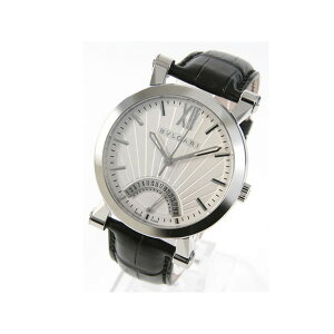 SB42WSLDR �u���K�� �\�e�B���I �����Y�E�H�b�`