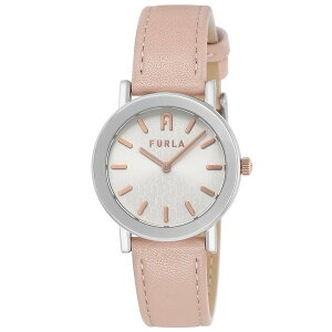 FL-WW00007001L1 FURLA MINIMAL SHAPE ���f�B�[�X�r���v