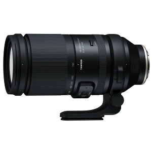 150-500mm F/5-6.7 Di III VC VXD (Model A057) ^ Y