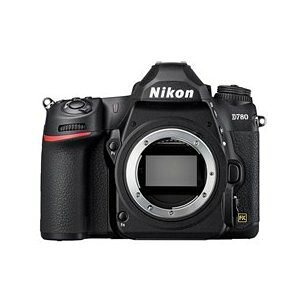 D780 {fB Nikon fW^჌tJ