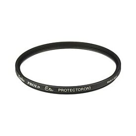 PRO1D-ETA-PROTECTOR-82 ［82mm］ ケンコー・トキナー レンズフィルター