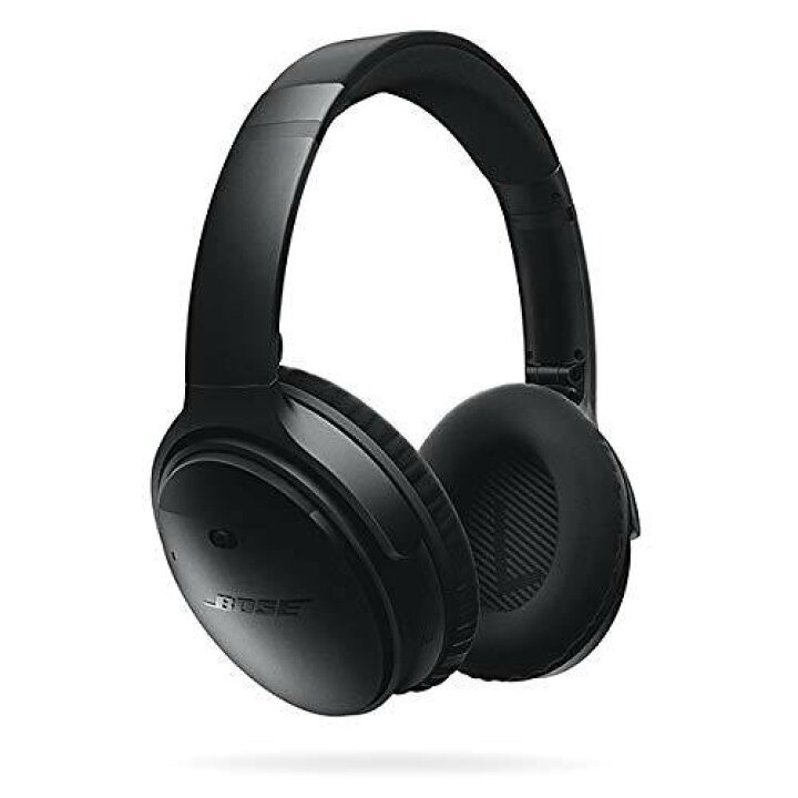 楽天市場】QuietComfort 35 wireless headphones Bose ワイヤレス 