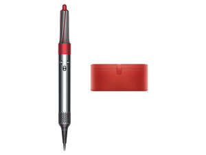 HS01 COMP RN NM [�j�b�P��/���b�h] �_�C�\�� Dyson Airwrap Complete �w�A�h���C���[
