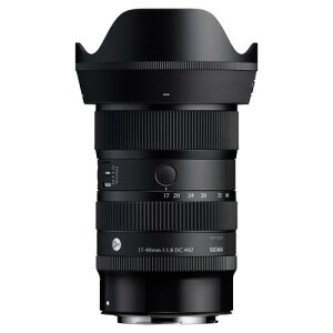 EOS R50 V RF-S14-30 IS STM PZ �����Y�L�b�g [�z���C�g] CANON �f�W�^����჌�t�J����