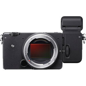 SIGMA fp L ELECTRONIC VIEWFINDER EVF-11 Lbg VO} - fW^჌tJ