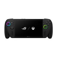 ROG Xbox Ally X RC73XA-Z2E24G1T [ブラック]　ASUS