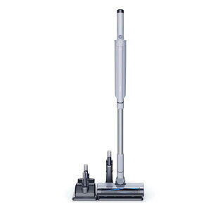 LC100JGY [�O���[] Shark EVOPOWER SYSTEM FIT �|���@