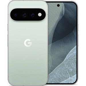 Google Pixel 11 Pro fog[256GB] SIM�t���[ �g�ѓd�b