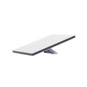 Starlink Mini SpaceX Starlink ���o�C�����[�^�[