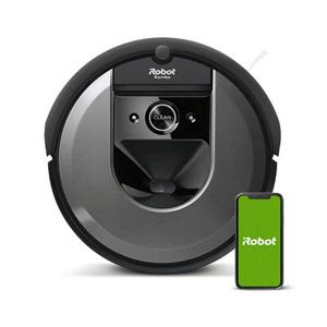 ルンバ - ロボット掃除機の通販・価格比較 - 価格.com