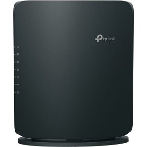Archer BE6500 TP-Link ����LAN���[�^�[(Wi-Fi���[�^�[)