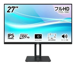 PRO MP275P PCj^[EtfBXvC