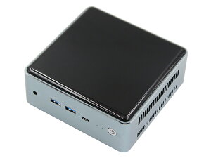 MTN-AL50-16/512-W11Pro(1260P)WB Maxtang fXNgbvp\R