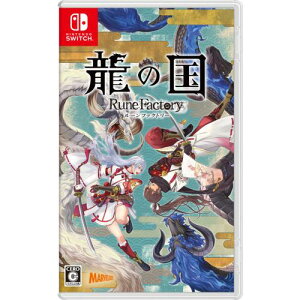 ̍ [t@Ng[ [Nintendo Switch] }[xX Switchp\tgipbP[WŁj