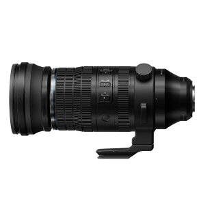 OM SYSTEM M.ZUIKO DIGITAL ED 150-600mm F5.0-6.3 IS OMfW^\[VY Y