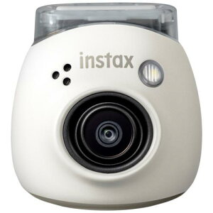[ instax Pal `FL [~L[zCg] xmtC CX^gJ