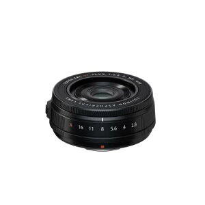 �t�W�m�������Y XF23mmF2.8 R WR [�u���b�N] �x�m�t�C���� ���������Y