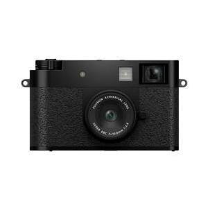 X-HF1 [ubN] FUJIFILM XV[Y RpNgfW^J