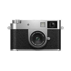 X-HF1 [Vo[] FUJIFILM XV[Y RpNgfW^J
