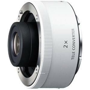 SEL20TC �\�j�[ ���������Y