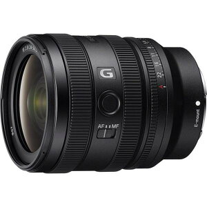 FE 24-50mm F2.8 G SEL2450G SONY - ���������Y