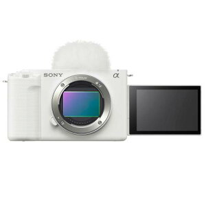 VLOGCAM ZV-E1 {fB [zCg] \j[ fW^჌tJ