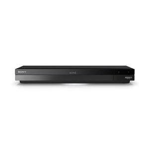 BDZ-FBT4200 SONY �u���[���C�EDVD���R�[�_�[