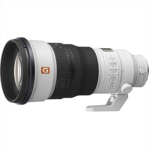 FE 300mm F2.8 GM OSS SEL300F28GM SONY Y