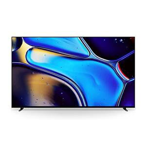 BRAVIA 8 K-55XR80 [55�C���`] SONY �e���r