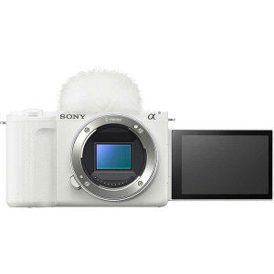 VLOGCAM ZV-E10M2 {fB [zCg] SONY fW^჌tJ