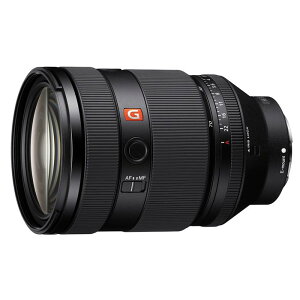 FE 28-70mm F2 GM SEL2870GM SONY ���������Y