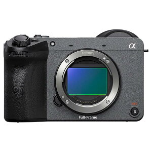 ILME-FX2B SONY rfIJ