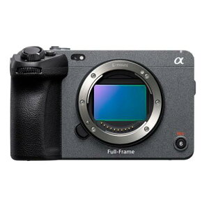 ILME-FX3A SONY �r�f�I�J����