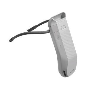 REON POCKET PRO RNPK-P1 [���C�g�O���[] �\�j�[ ��@�E�T�[�L�����[�^�[