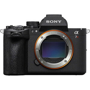 ��7R VI ILCE-7RM6 �{�f�B SONY