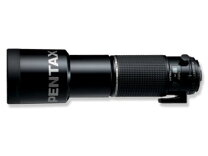 楽天市場】fa 645 400mm f5.6 ed ifの通販 