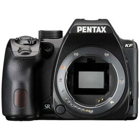 PENTAX KF ボディ ペンタックス Kシリーズ デジタル一眼レフカメラ