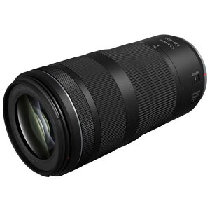 RF100-400mm F5.6-8 IS USM CANON ���������Y